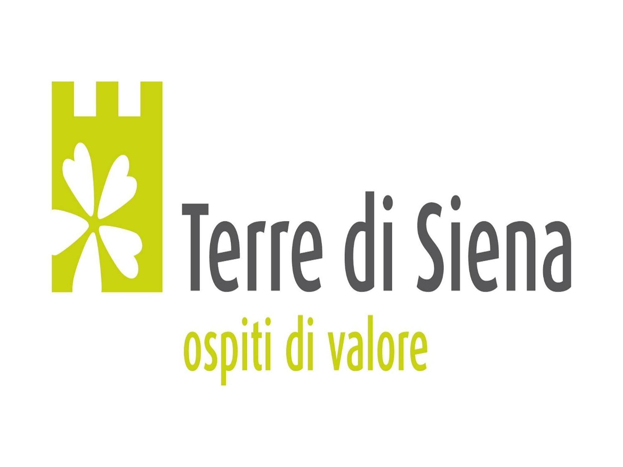 Agriturismo La Segolina Colle Val D'Elsa Esterno foto