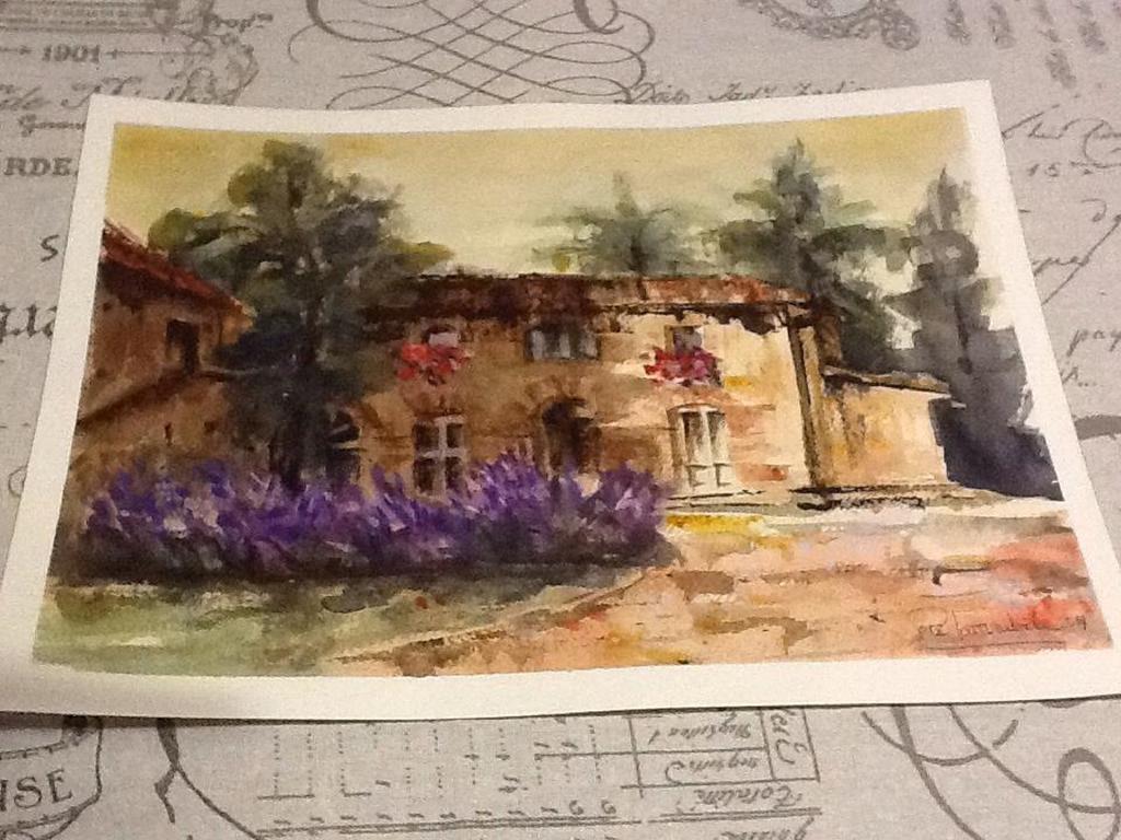 Agriturismo La Segolina Colle Val D'Elsa Esterno foto